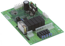PCB combi-steamer Fagor - 12046670