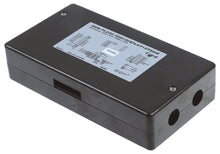 Modul electronic - centralina, 230 V, tip NEW PLUS2 4GR+DISPLAY+STEAM - 402228