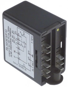 Modul control nivel 50/60Hz, 200-230V, RL30/3ES/F/G - 402234