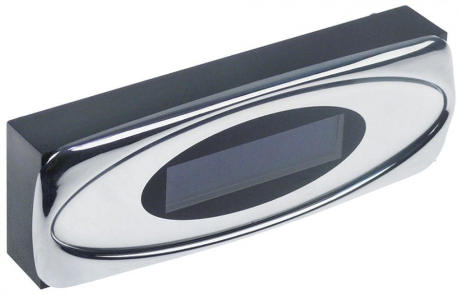 Display W 45 mm, L 117 mm - 402235