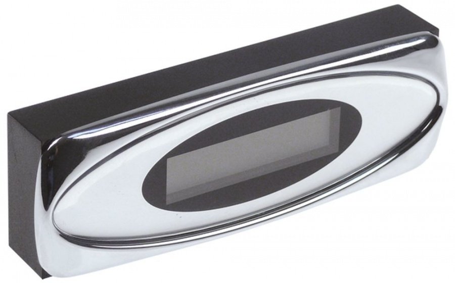 Display W 44 mm, L 135 mm - 402246