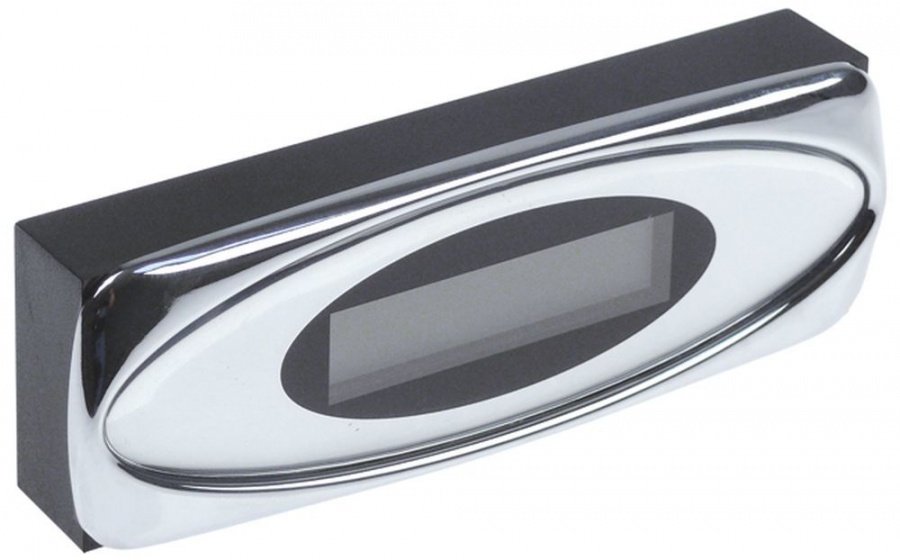 Display W 44 mm, L 135 mm - 402259