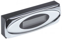 Display W 44 mm, L 135 mm - 402259