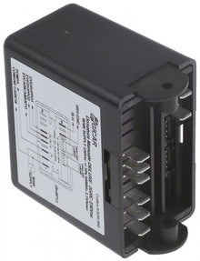 Modul electronic dozare 230 V, 50/60Hz, 2,1 A - 402262