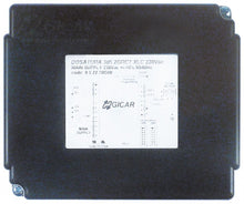 Modul electronic dozare GICAR 3d5 2GRCT XLC, 230V - 402269