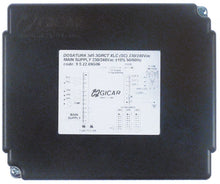 Modul electronic dozare GICAR 3d5 3GRCT XLC (SC), 230/240V - 402270