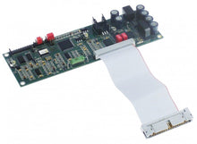 control PCB