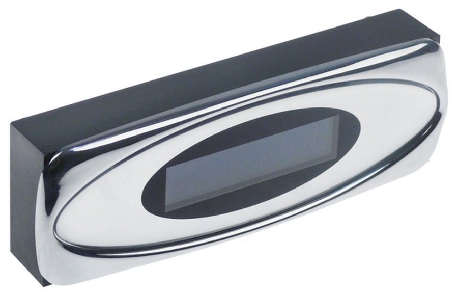 display W 44mm L 135mm
