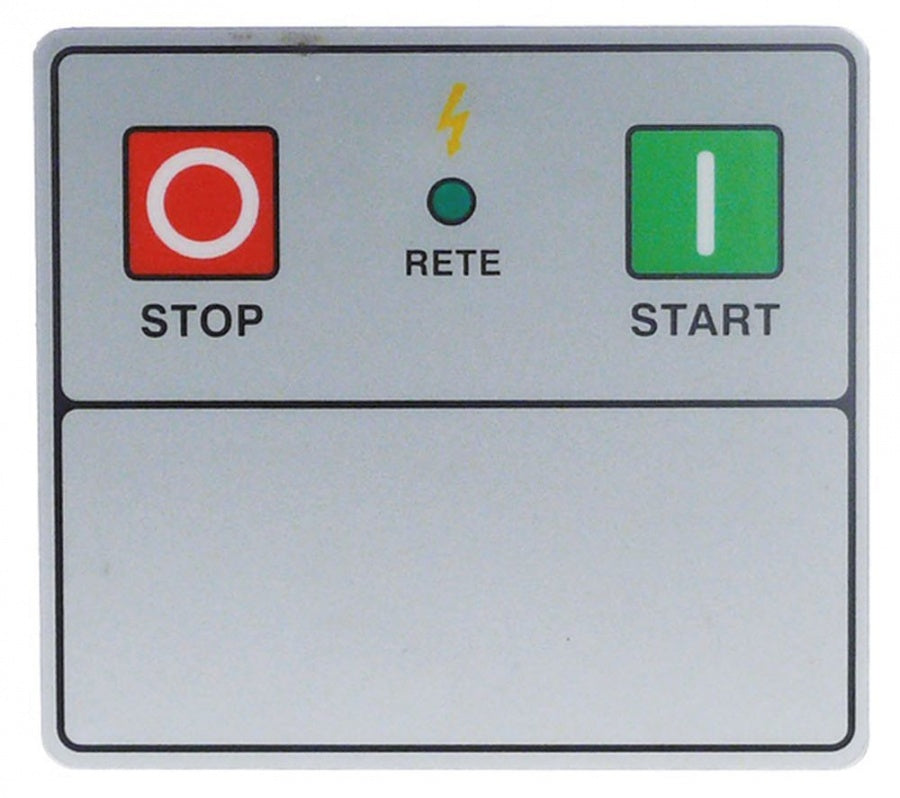 PCB