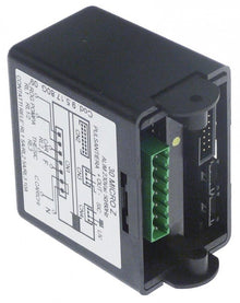 Modul electronic dozare 230 V, AC 50/60Hz, RL30 MICRO Z - 402330