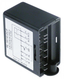 Modul control nivel 230/240V, 50/60Hz, 5 A, RL30/1E-2C/F - 402331