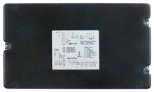 Unitate centrala 230 V, AC - 402335