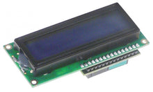 Display p.c.b. - 402338