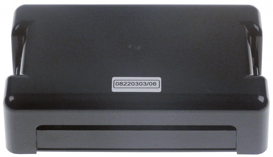 Unitate centrala 230 V - 402356