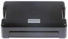 Unitate centrala 230 V - 402356