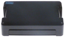 Unitate centrala - 402360