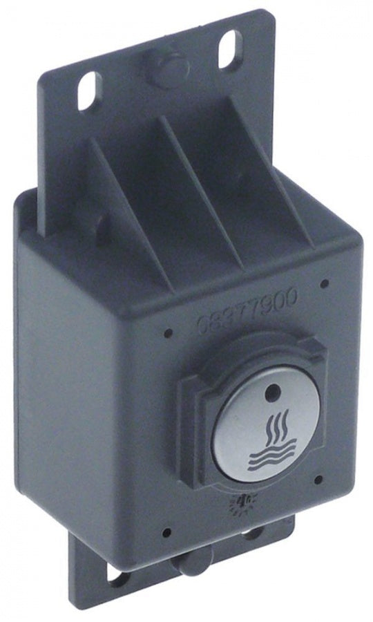 Tastatura Spezial cu 1 buton, 46 x 50 mm - 402384