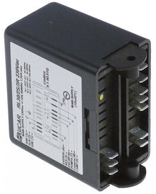 Modul electronic dozare RL30/2S/3R, 230 V, 50/60Hz - 402393