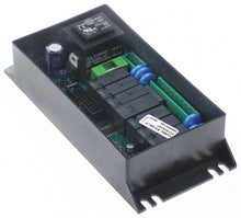 Placa electronica PCB tip ECO2AVR220V, 230 VAC - 402404
