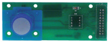 Tastatura L 100x37 mm, NuovaSimonelli - 402412