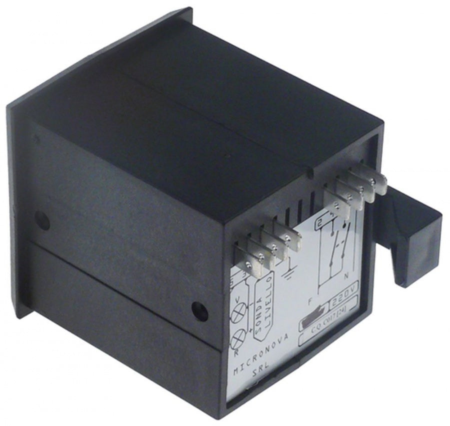level controller 220V