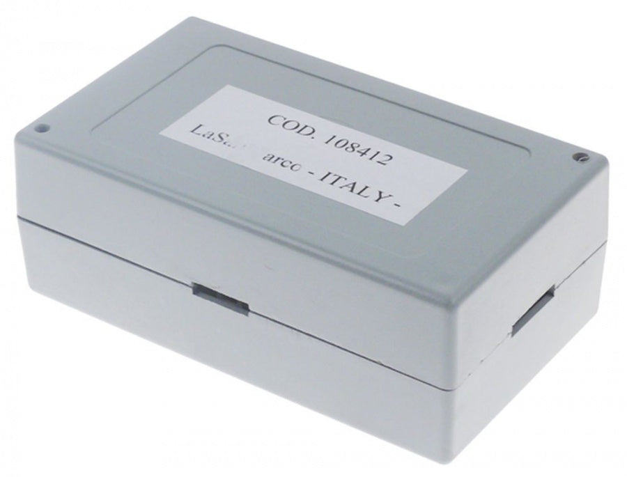control box for coffee machine 230V