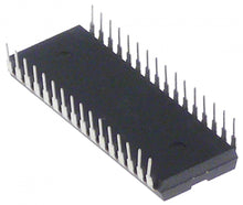 EPROM type CP-A for coffee grinder CODE 09001278