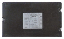 Unitate centrala GICAR 230V, Viva S "Triac", 50/60Hz - 402435