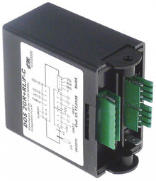 Unitate centrala dozare DOS 2GR+RL/F-C 240V - 402461