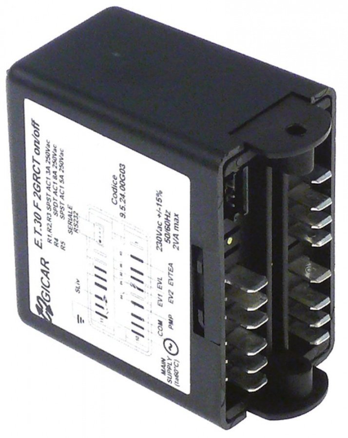 Modul electronic - 402465