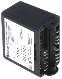 Modul electronic - 402465