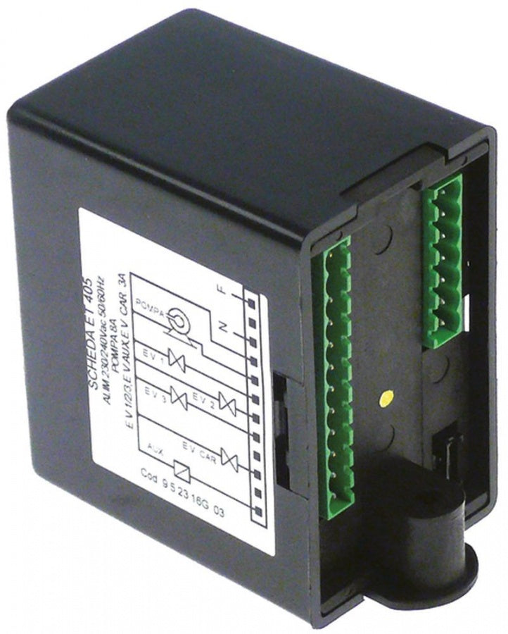 Modul electronic - 402466