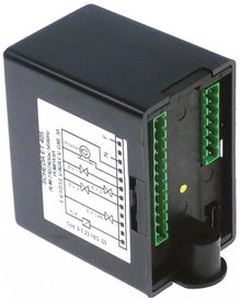 Modul electronic - 402466