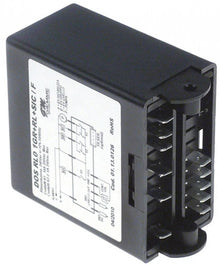 Unitate centrala dozare DOS RL0 1GR+RL+SIC / F GIEMME, 240 V - 402470
