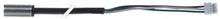 Senzor Hall 24 x 10 mm, lungime cablu 760 mm 402473