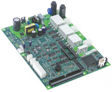 PCB L 196mm W 145mm for ANIMO