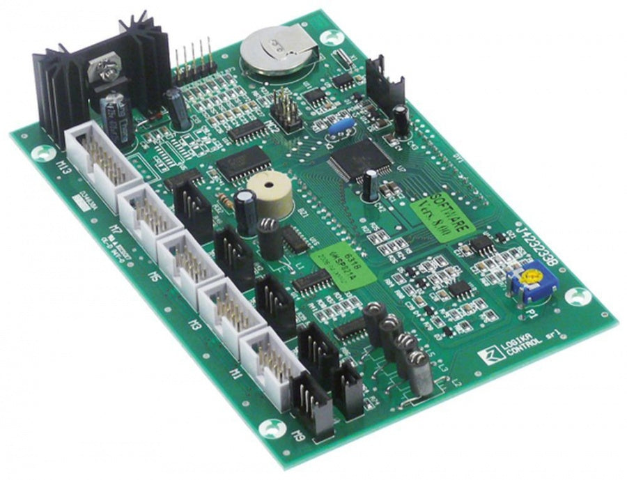 display W 98mm L 150mm