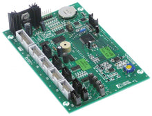 display W 98mm L 150mm