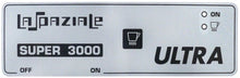 Folie tastatura 193 x 59 mm - 402530