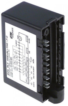 Modul - centralina dozare RL2 4GR+RL+THE/F-C, 230 V, 50/60 Hz, 5-10 A - 402534
