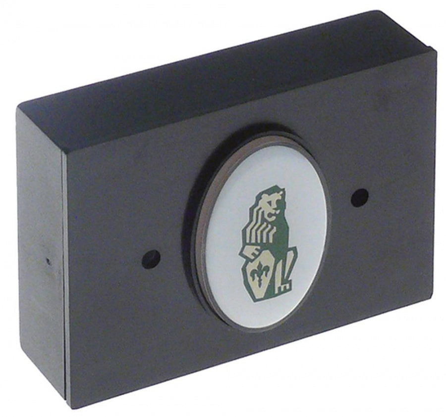 keypad unit buttons 1
