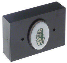 keypad unit buttons 1