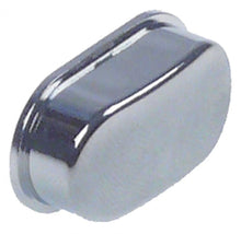 Buton crom Faema 903003007, pentru Faema E61 JUBILE - 402605
