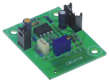 Placa electronica PCB RESTYLING A serie E92 - 402617