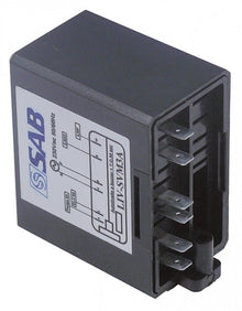 level controller 230V AC 50/60Hz