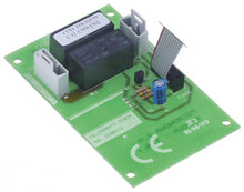 Placa electronica timer 102 x 62 mm - 402676