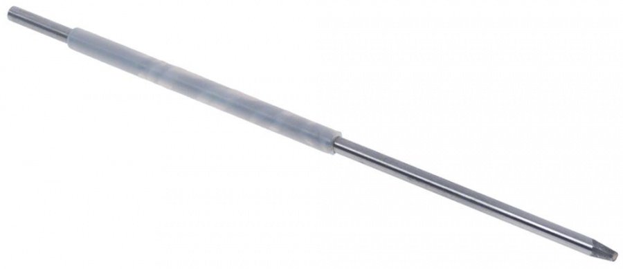level electrode total length 175mm probe length 155mm insulated probe length 80mm
