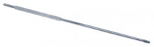 level electrode total length 235mm probe length 215mm insulated probe length 80mm