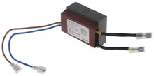 Transformator 115 V, 40 VA, 22800-18204 - 402704