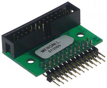 plug for PCB 26 -pole